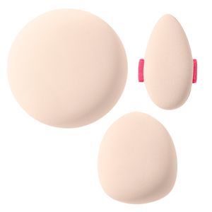 Wet N Wild Cushion Sponge Set