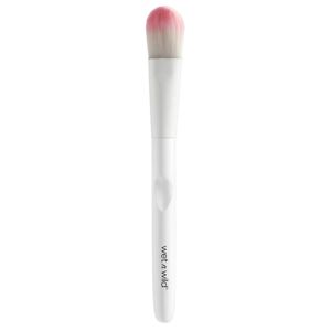 Wet N Wild Foundation Brush