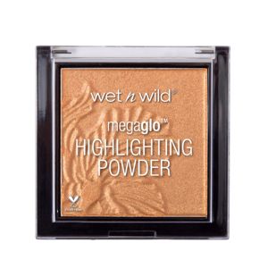 Wet N Wild Megaglo Highlighting Powder
