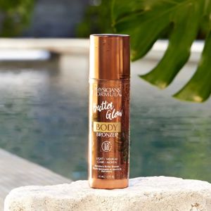 Physicians Formula Butter Glow Body Bronzer