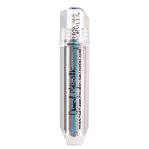 Physicians Formula Mineral Wear Diamond Melt-Allic Beam