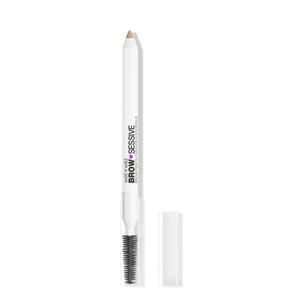 Wet N Wild Brow-Sessive Brow Pencil