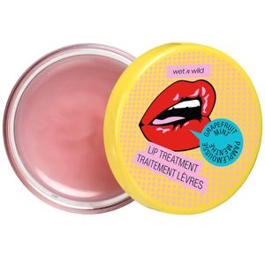 Wet N Wild Perfect Pout Lip Treatment