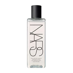 Nars Aqua-Infused Makeup Removing Water