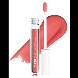 Wet N Wild Megaslicks Lip Gloss