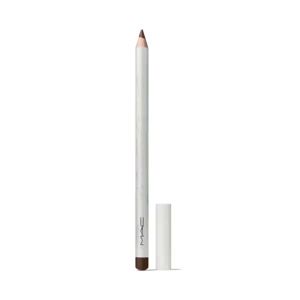 MAC Lip Pencil / Metamorphosis Collection