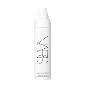Nars Light Reflecting Makeup Setting Mist