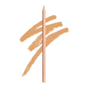 Wet N Wild Color Icon Kohl Liner Pencil
