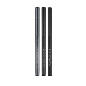 Physicians Formula Eye Booster Gel Eyeliner Trio