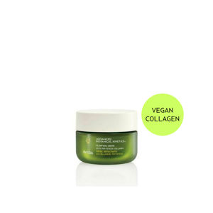 Aveda Botanical Kinetics™ Plumping Crème, Vegan Collagen Anti-Aging Face Moisturiser