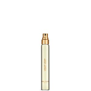 Balmain Paris Hair Couture Vent Vert Eau De Parfum