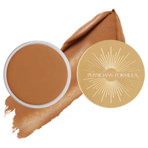 Physicians Formula Bronze Booster Sun Blur Glow Activated Bronzing Balm