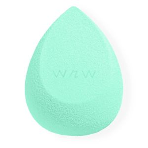 Wet N Wild Seeing Green Makeup Sponge