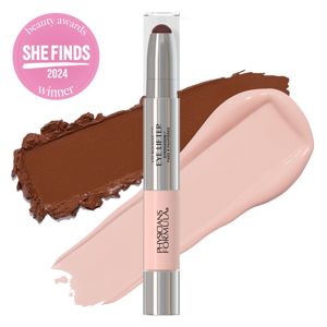 Physicians Formula Eye Booster Eye Lifter