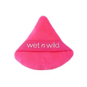 Wet N Wild Powder Puff
