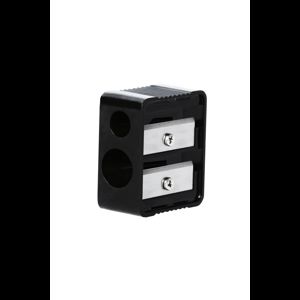 Wet N Wild Dual Pencil Sharpener