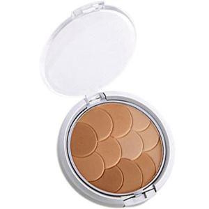 Physicians Formula Magic Mosaic Multi-Colored Custom Pressed Powder