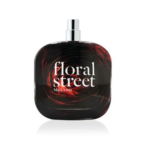 Floral Street Eau De Parfum