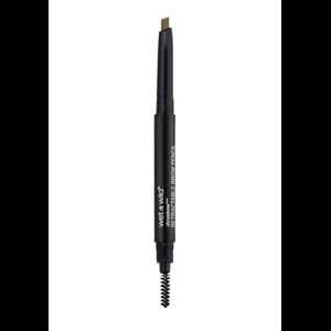 Wet N Wild Ultimate Brow Retractable