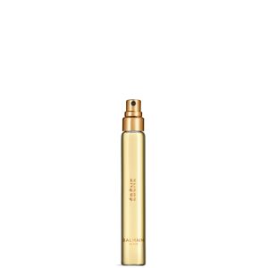 Balmain Paris Hair Couture Ébène Eau De Parfum