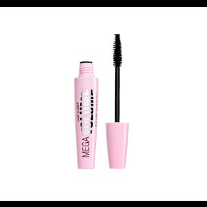 Wet N Wild Mega Volume Waterproof Mascara