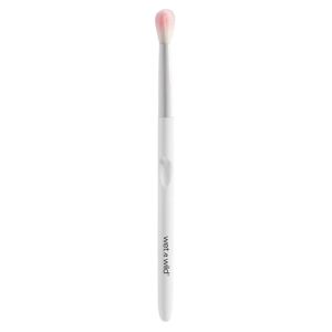 Wet N Wild Crease Brush