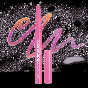 Wet N Wild Chameleon Chrome Eyeliner