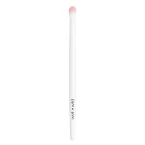Wet N Wild Blending Brush