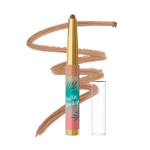 Physicians Formula Butter Glow & Go Contour Stick
