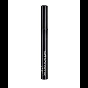 Wet N Wild Proline Felt Tip Eyeliner