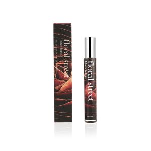Floral Street Black Lotus Eau De Parfum