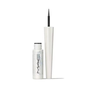 MAC Kaleidochrome Liquid Liner