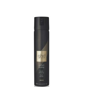 ghd Perfect Ending Final Fix Spray