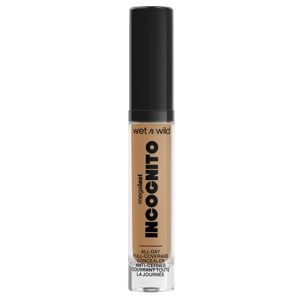Wet N Wild Concealer