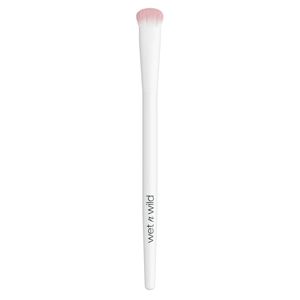 Wet N Wild Essential Eyeshadow Brush