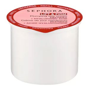 Sephora Collection Lift & Firm - Aufpolsternde Tagescreme