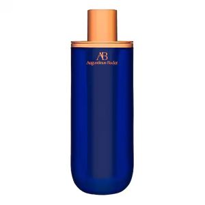 Augustinus Bader The Serum Complete Set - Leistungsstarkes Serum
