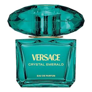 Versace Crystal Emerald