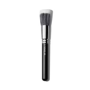 MAC 187S Duo Fibre Face Brush