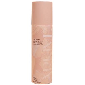 ARKIVE Headcare The Reset Future Bloom Dry Shampoo