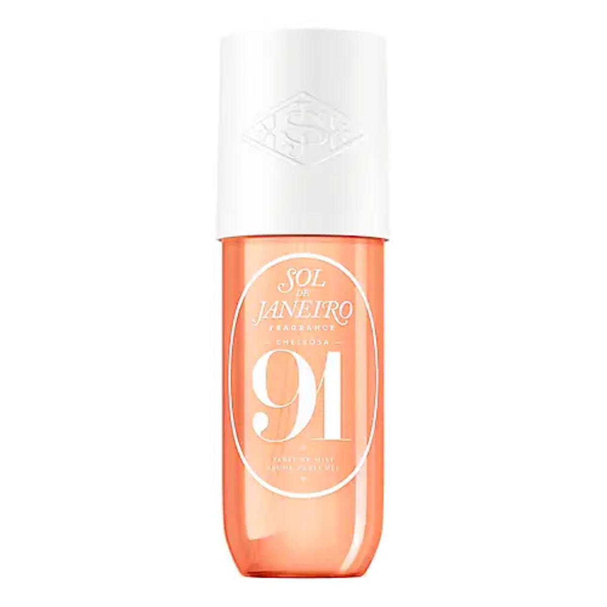 Sol de Janeiro Cheirosa 91 Hair & Body Perfume Mist