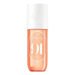Sol de Janeiro Cheirosa 91 Hair & Body Perfume Mist