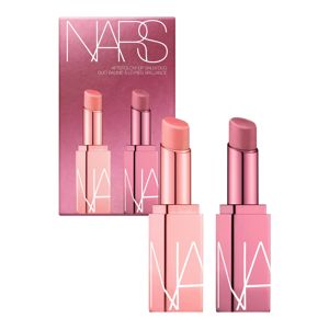 Nars Afterglow Lip Balm Duo