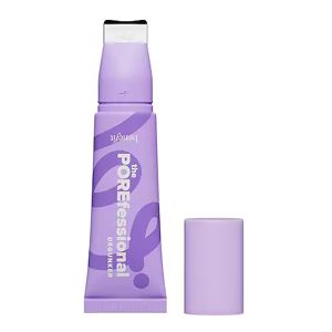 Benefit The Porefessional Degunker