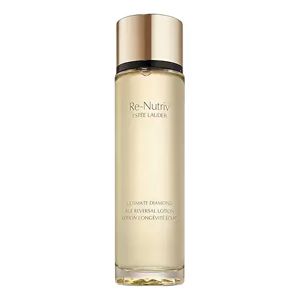 Estée Lauder Re-Nutriv Ultimate Diamond Age Reversal