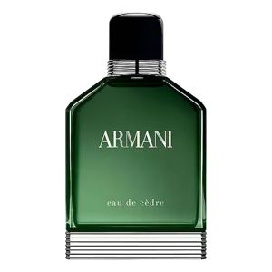 Giorgio Armani Giòrgiò Armani Eau De Cèdre