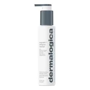 Dermalogica Magnetic[+] Afterglow Cleanser