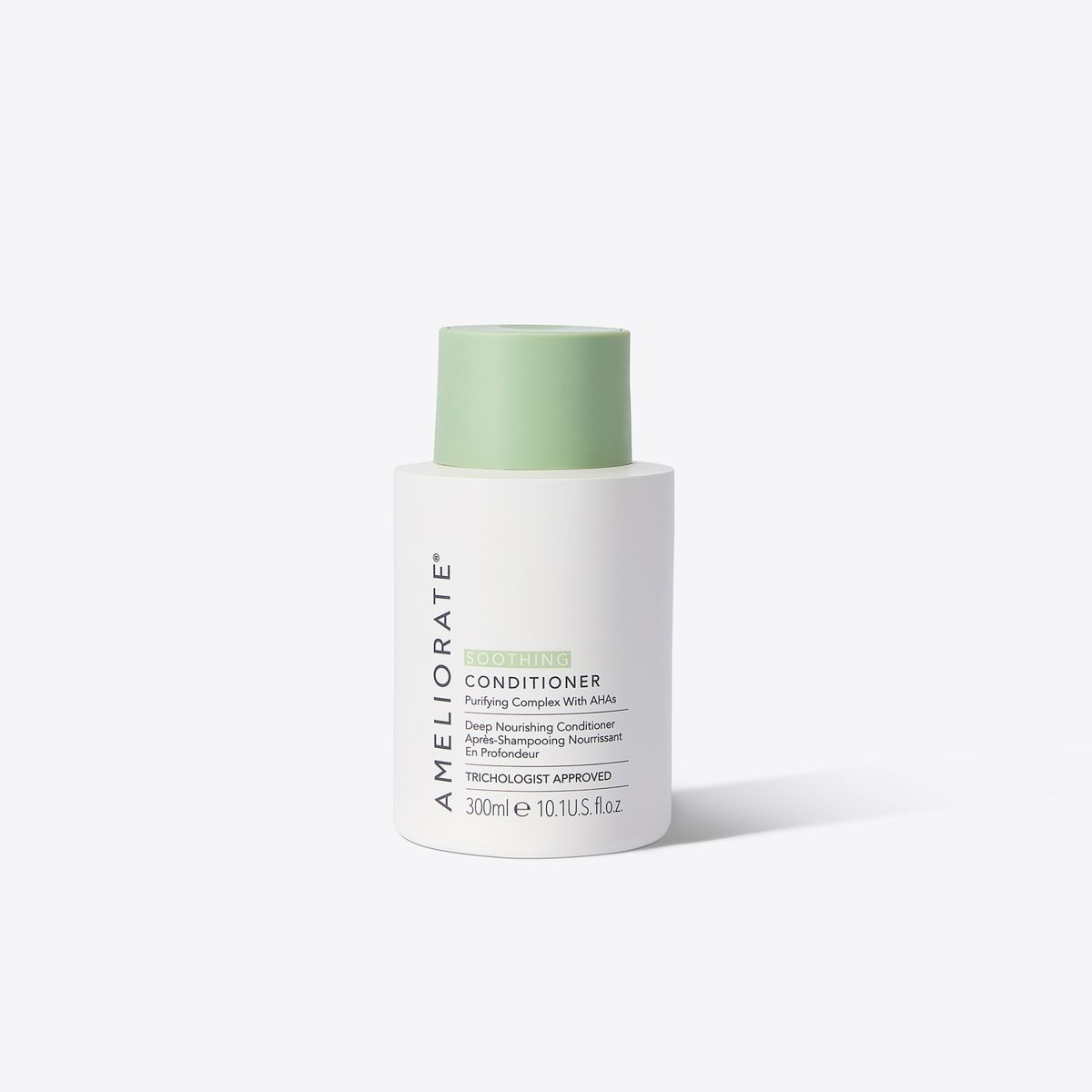 Ameliorate Soothing Conditioner