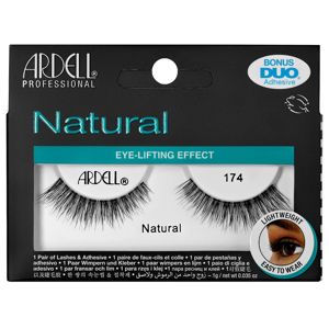 Ardell Lashes False Eyelashes