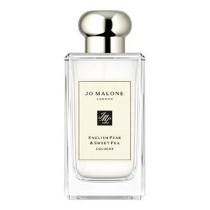 Jo Malone London English Pear & Sweet Pea - Eau de Toilette Perfumes 1